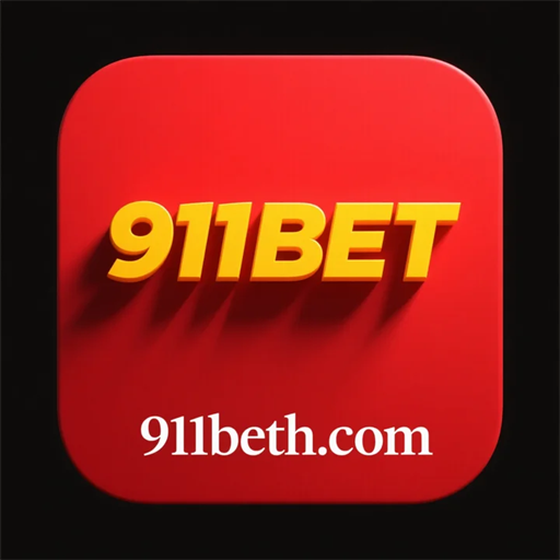 911bet.com