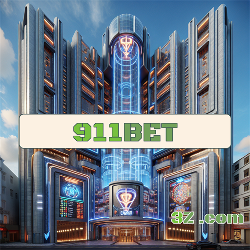 Ofertas Imperdíveis: Entenda as Promoções da 911bet.com