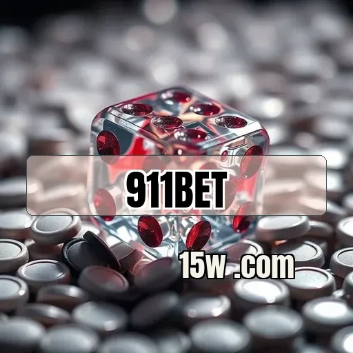 911bet.com Bônus