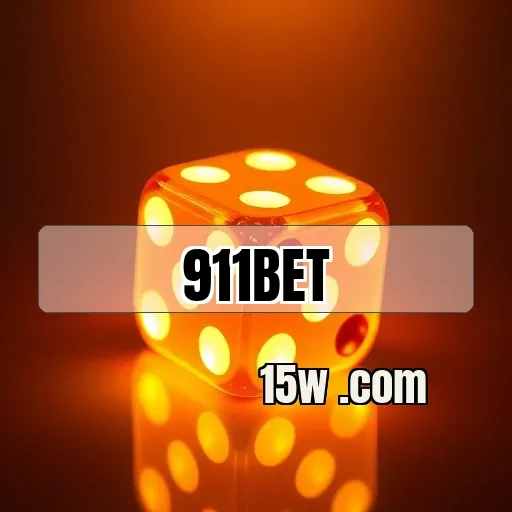 911bet.com Pagamento