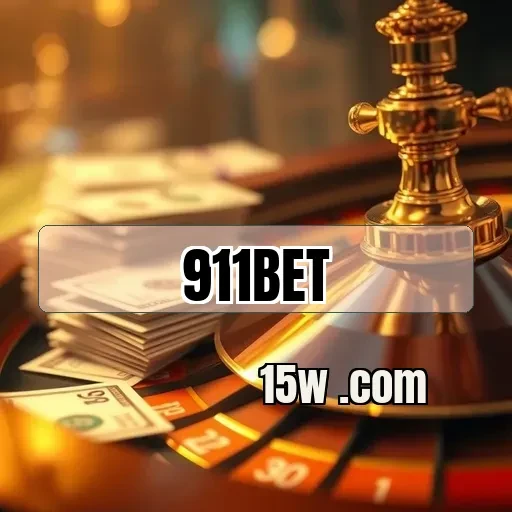 911bet.com Segurança