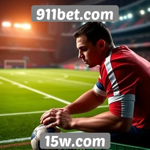 Segurança e confiabilidade do 911bet.com